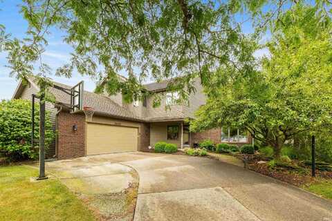 5635 Trishlyn Cove, Fort Wayne, IN 46835
