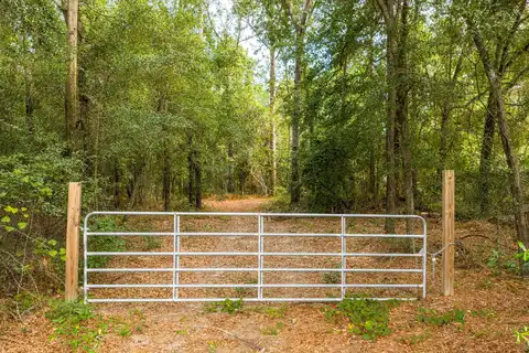 1503 Hephzibah - Mcbean Road, Hephzibah, GA 30815