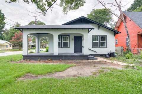 1321 Beman Street Street, Augusta, GA 30904
