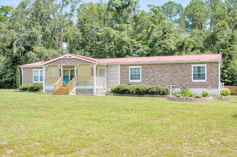 1001 Alden Drive Drive, Augusta, GA 30906