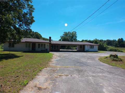 65 Long Station Road, Aragon, GA 30104