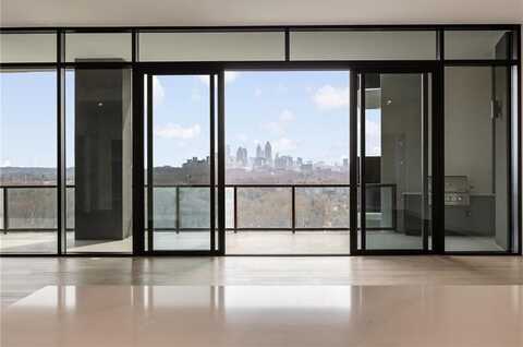 2425 Peachtree Road NE, Atlanta, GA 30305