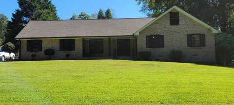 2272 KIMBERLEY Way, Snellville, GA 30078