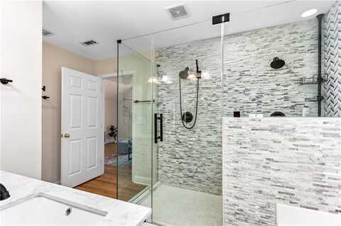 6604 Destiny Drive SE, Mableton, GA 30126