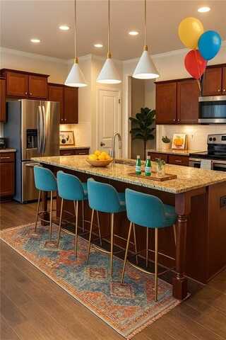 20 Holdings Drive, Lawrenceville, GA 30044