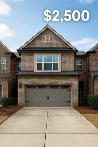 20 Holdings Drive, Lawrenceville, GA 30044