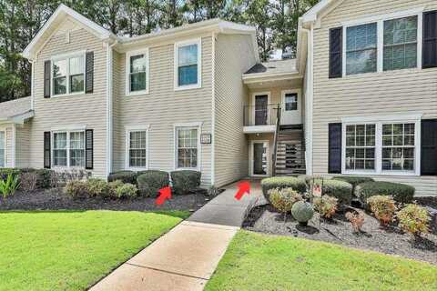 1103 Ridgelake Drive, Peachtree City, GA 30269