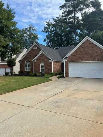 2158 Marne Glen NW, Kennesaw, GA 30152
