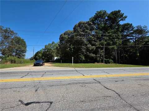 5068 Highway 53, Braselton, GA 30517