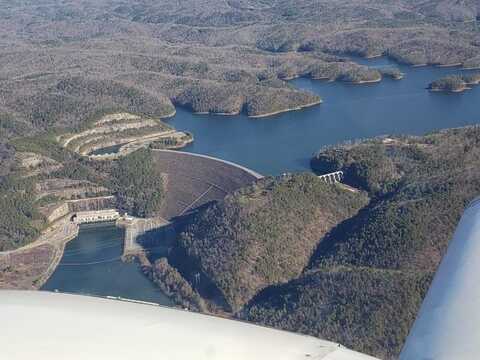 716 Railey Ridge NE, Ranger, GA 30734