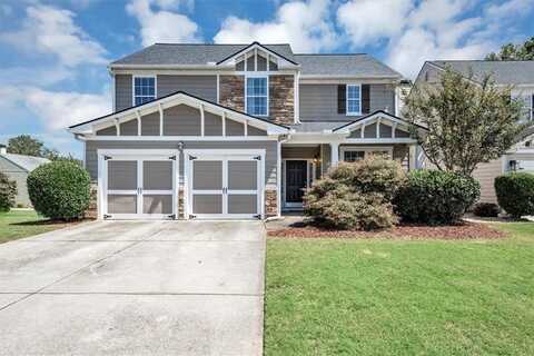 5975 HADDON SE, Mableton, GA 30126