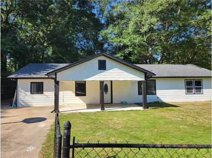 3602 AMANDA Court, Powder Springs, GA 30127