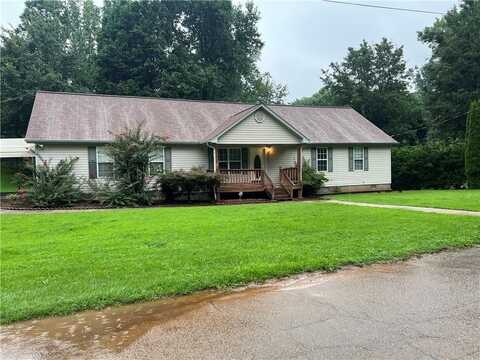 6441 Wildwood Trail, Flowery Branch, GA 30542
