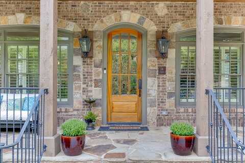 2013 Harts Mill Road NE, Chamblee, GA 30341