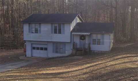 3006 Blake Court, Douglasville, GA 30135