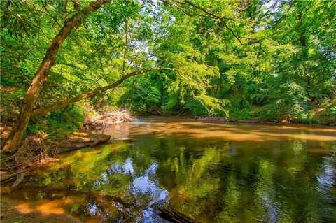 5.31 Tom Bell Odom Road, Dahlonega, GA 30533