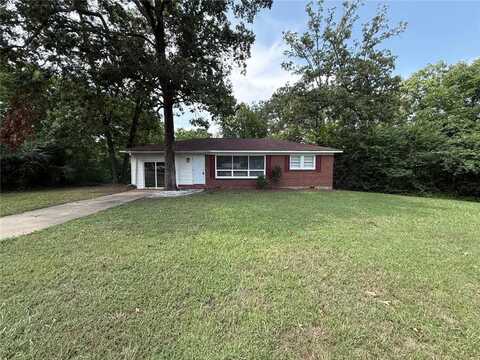 2602 LAKERIDGE Circle NW, Rome, GA 30165