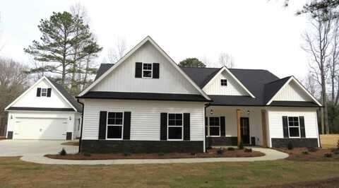 959 Highway 101 N, Dallas, GA 30157