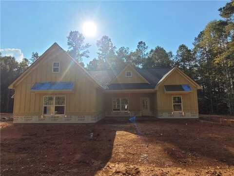 959 Highway 101 N, Dallas, GA 30157