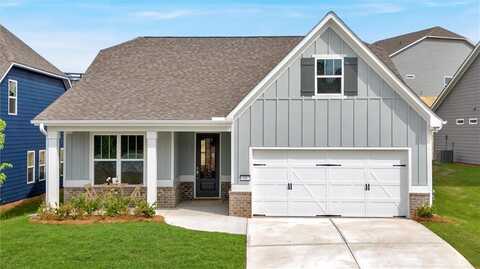 61 Colonial Terrace, Villa Rica, GA 30180