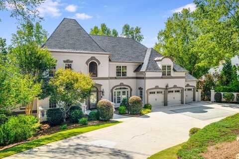 8345 Jett Ferry Road, Sandy Springs, GA 30350