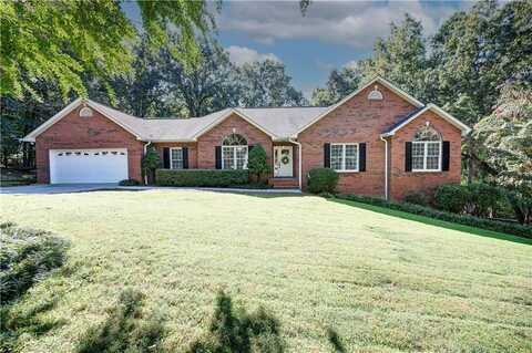 175 Thornwood Drive SE, Calhoun, GA 30701
