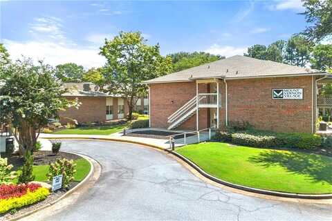 475 Mount Vernon Highway NE, Atlanta, GA 30328