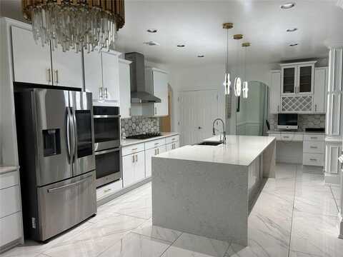 6409 CALEDON Court, Locust Grove, GA 30248