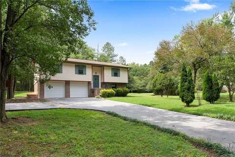 21 Murphy Lane, Adairsville, GA 30103