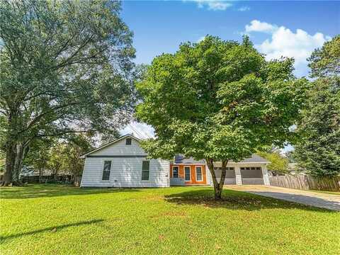 2407 Josh Court, Marietta, GA 30064