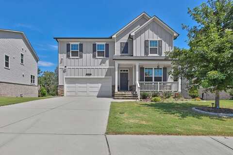 5395 Coltman Drive, Cumming, GA 30028