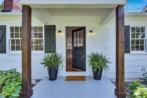 4141 Arrington Road SE, Acworth, GA 30102