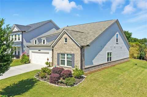 5520 Allegre Place, Cumming, GA 30028