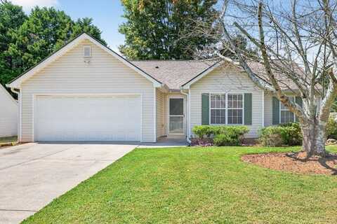 5048 Cheltingham Court, Sugar Hill, GA 30518