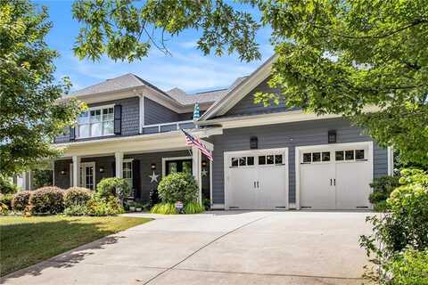 2555 Caldwell Road NE, Atlanta, GA 30319