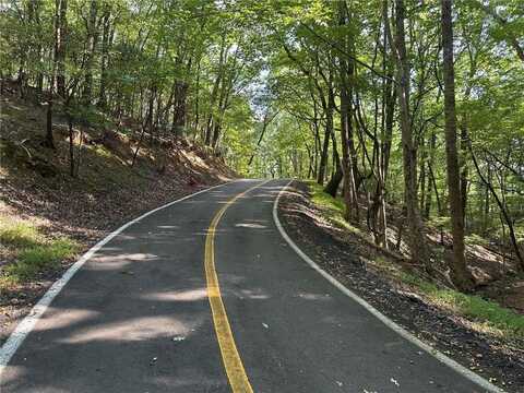 Lt1321 Coachwhip Trail, Jasper, GA 30143