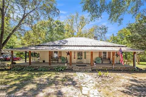 538 Lindsey Lake Road, Dallas, GA 30157