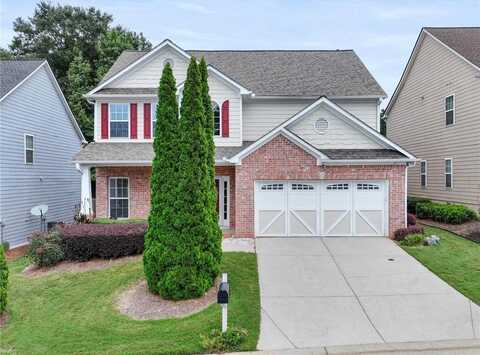 2168 Somerset Place SE, Atlanta, GA 30316