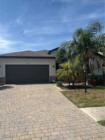 14378 Vindel Circle E, Fort Myers, FL 33905