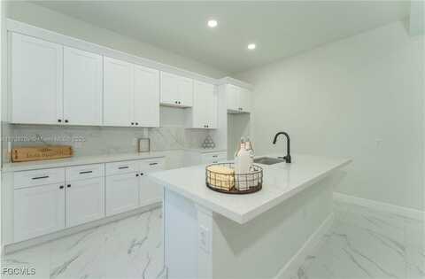729 Giorgio Avenue S, Lehigh Acres, FL 33974