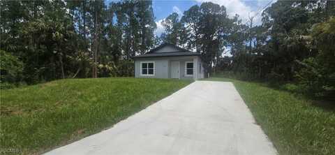 3517 49th Street W, Lehigh Acres, FL 33971