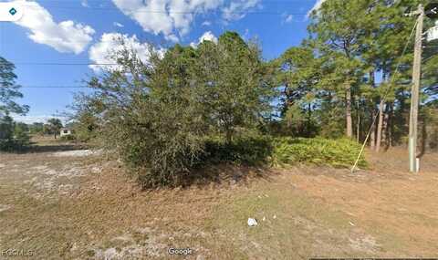 3802 9th Street SW, Lehigh Acres, FL 33976