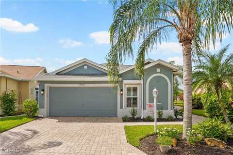 10720 Aqua Surf Court, Estero, FL 33928