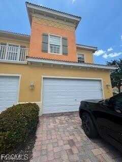 16217 Via Solera Circle unit: 106, Fort Myers, FL 33908