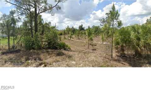 1221 Abbott Avenue, Lehigh Acres, FL 33972