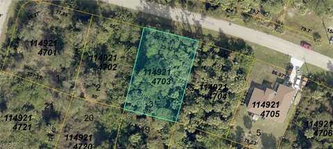 1149214703 Harcourt Circle, North Port, FL 34288