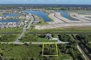 3205 75th Street W, Lehigh Acres, FL 33971
