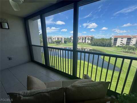 4612 Flagship Drive unit: 405, Fort Myers, FL 33919