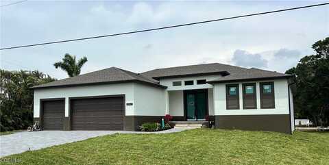 5042 Westminster Drive, Fort Myers, FL 33919