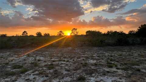 20018 NW 284TH Street, Okeechobee, FL 34972
